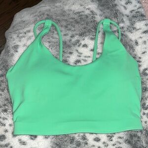 Altered State Activewear Set